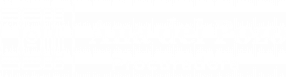 Ana del pozo